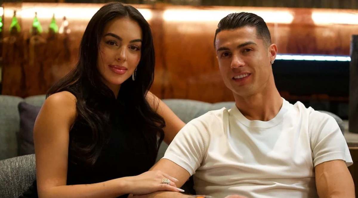 cristiano-georgina-posan