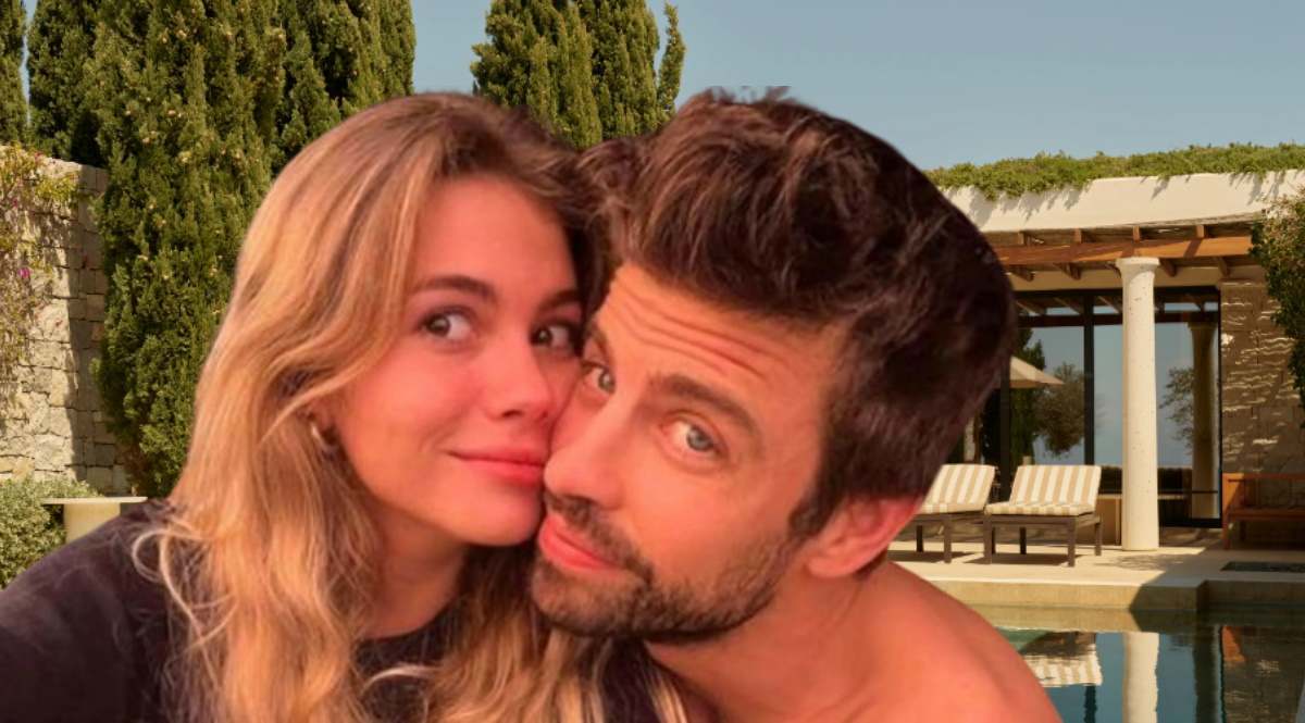 pique-clara-grecia
