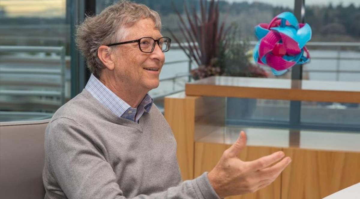 bill-gates1200.jpg