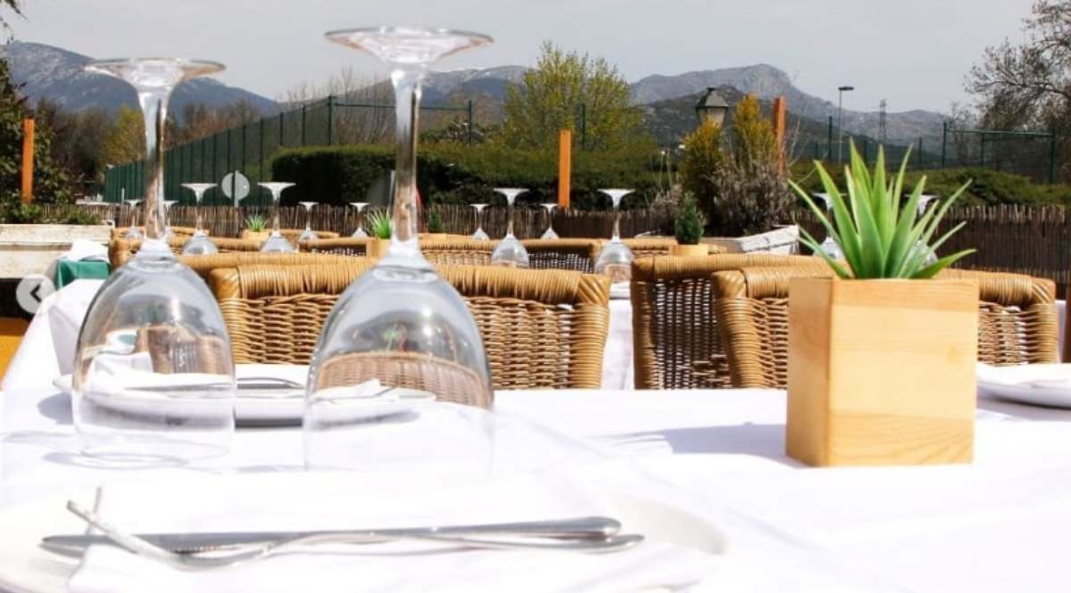 estilo-restaurante-asador1200.jpg