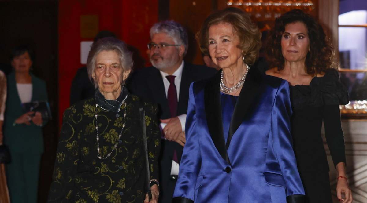reina-sofia-hermana1200.jpg
