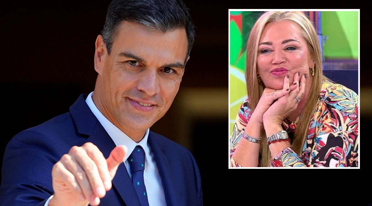 pedro-sanchez-belen-esteban