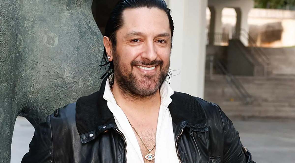 rafael-amargo-rie1200.jpg