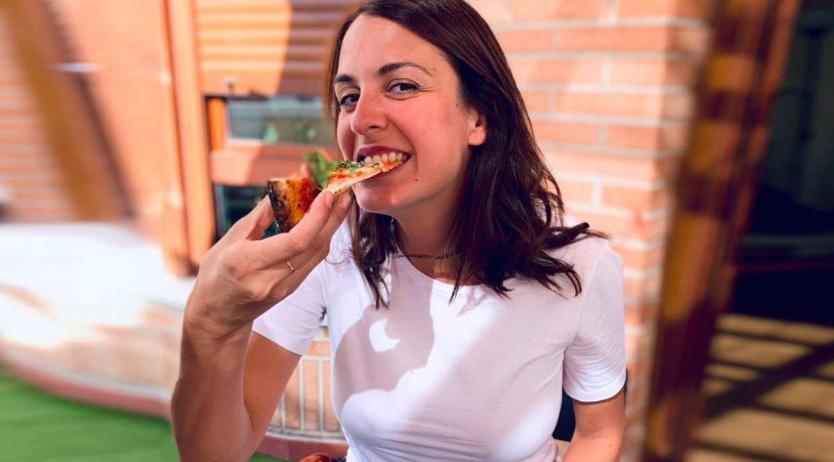 rita-maestre-embarazo1200.jpg