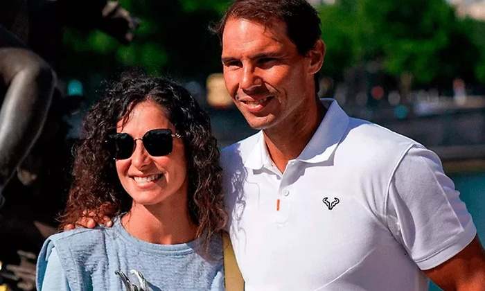rafa-nadal-mery-juntos1200.jpg
