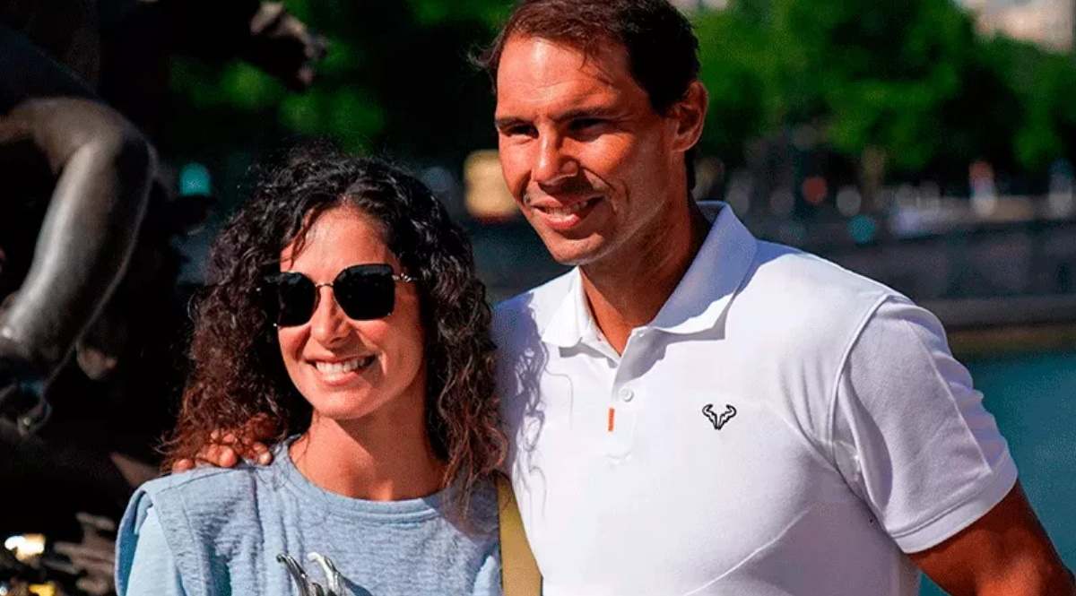 rafa-nadal-mery-juntos1200.jpg