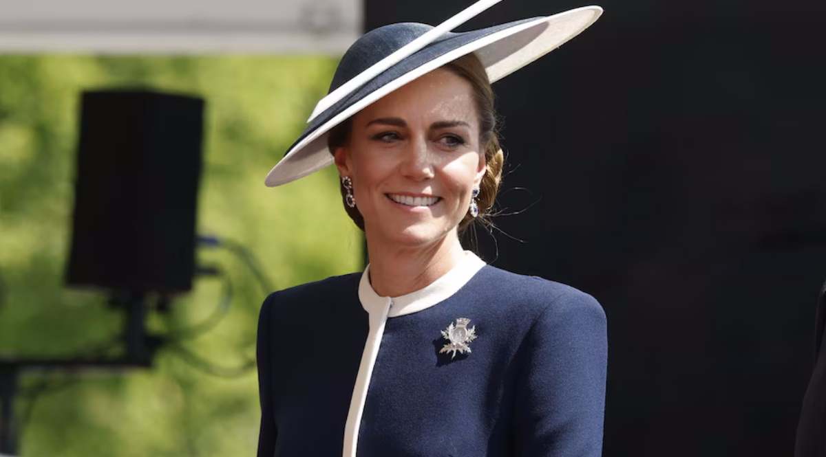 kate-middleton-navy