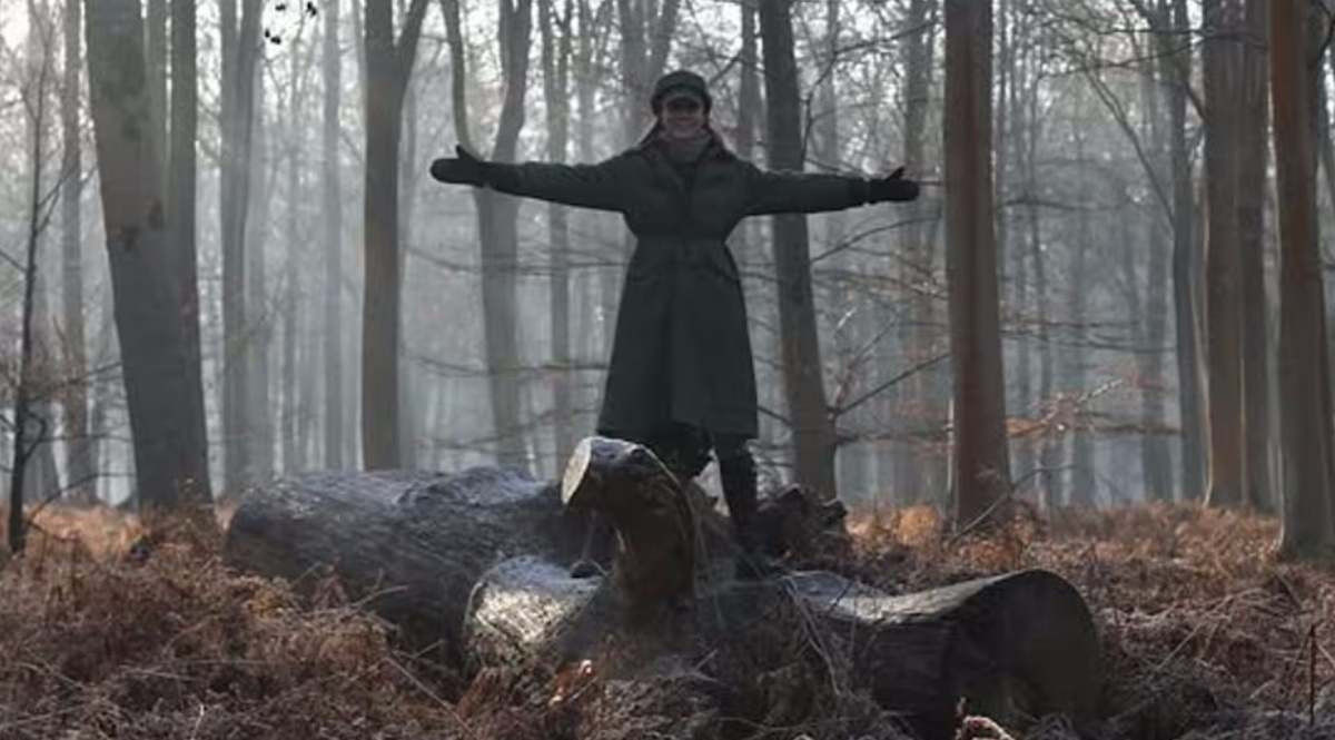 kate-middleton-bosque