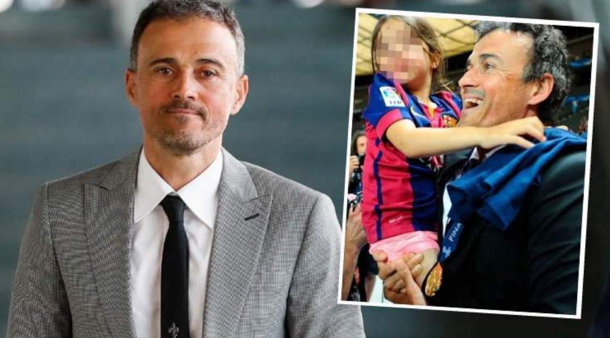 luis-enrique-hija1200.jpg