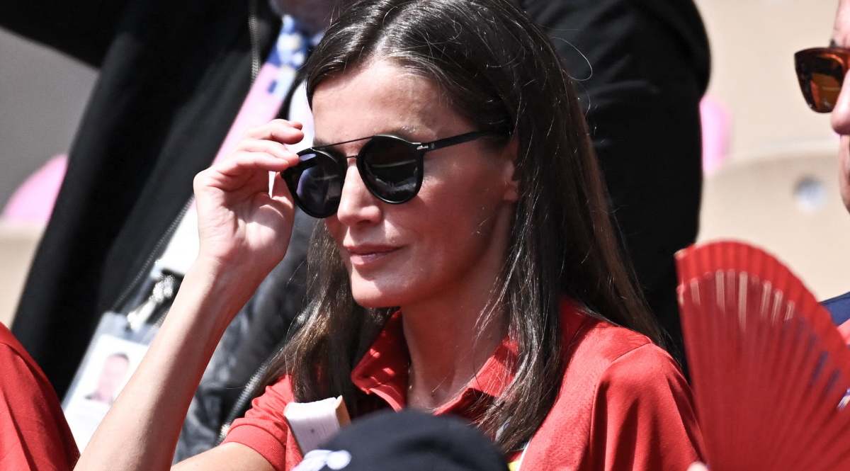 letizia-gafas-jjoo