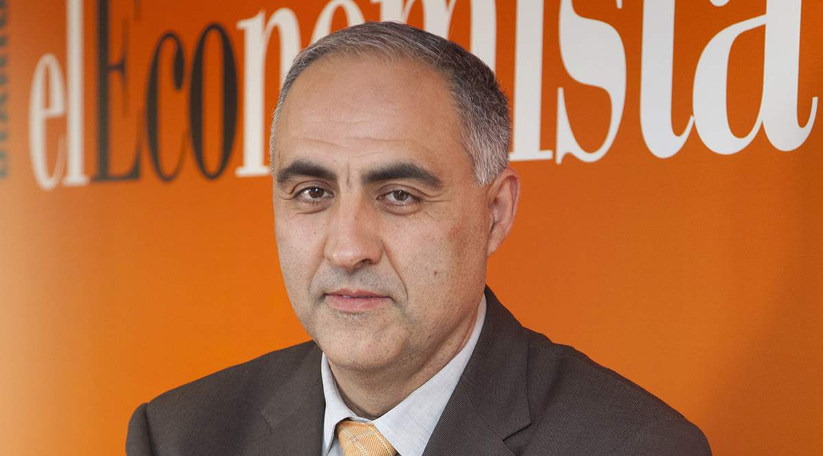 foto-amador.jpg