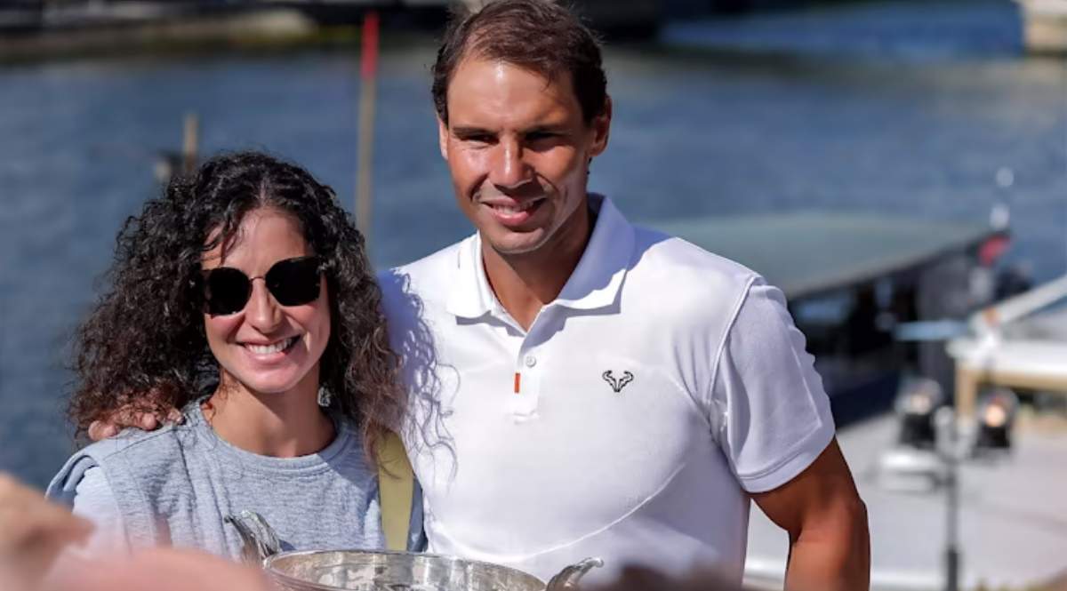 rafa-nadal-xisca1200.jpg