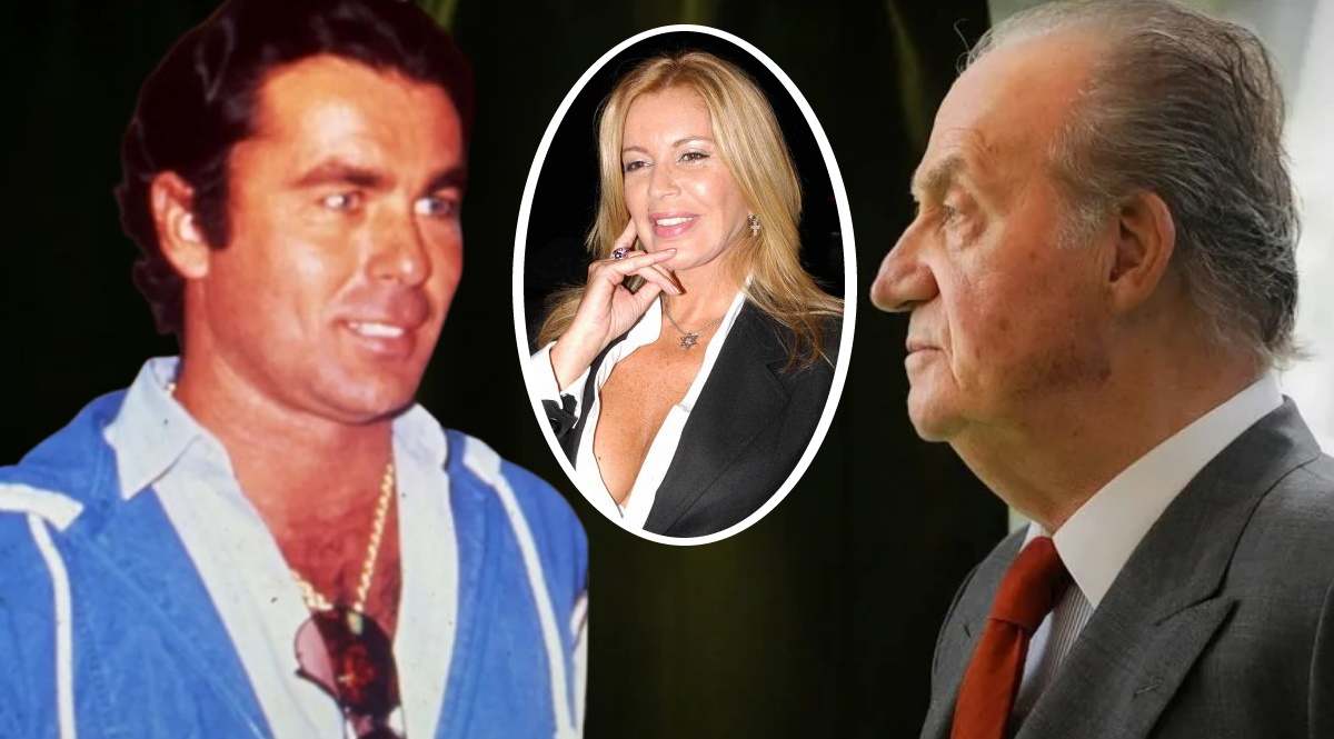 juancar-paquirri-barbara