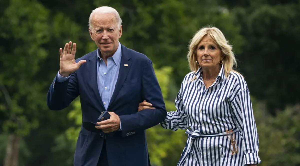 joe-biden-mujer1200.jpg
