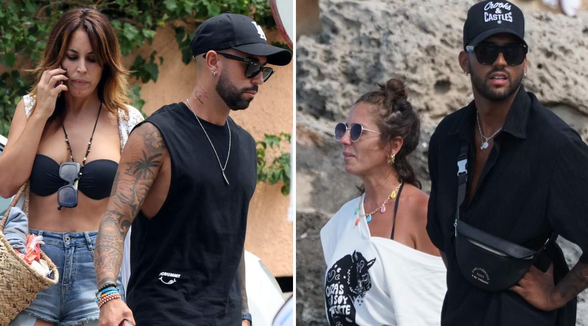 anabel-omar-ibiza1200.jpg