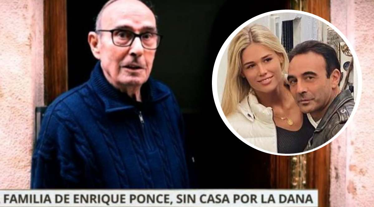 enrique-ponce-padre