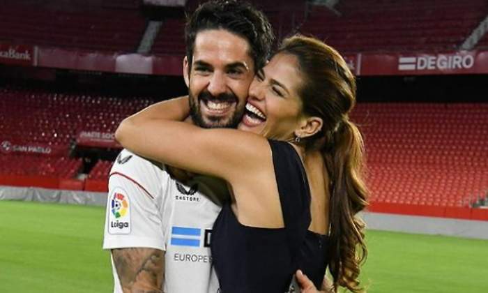 isco-salamo1200.jpg