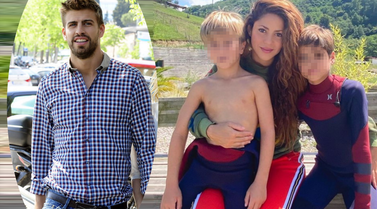 shakira-pique-custodia1200.jpg