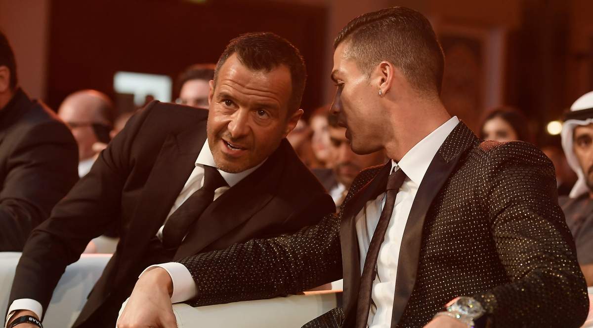 mendes-cristiano-alamy.jpg