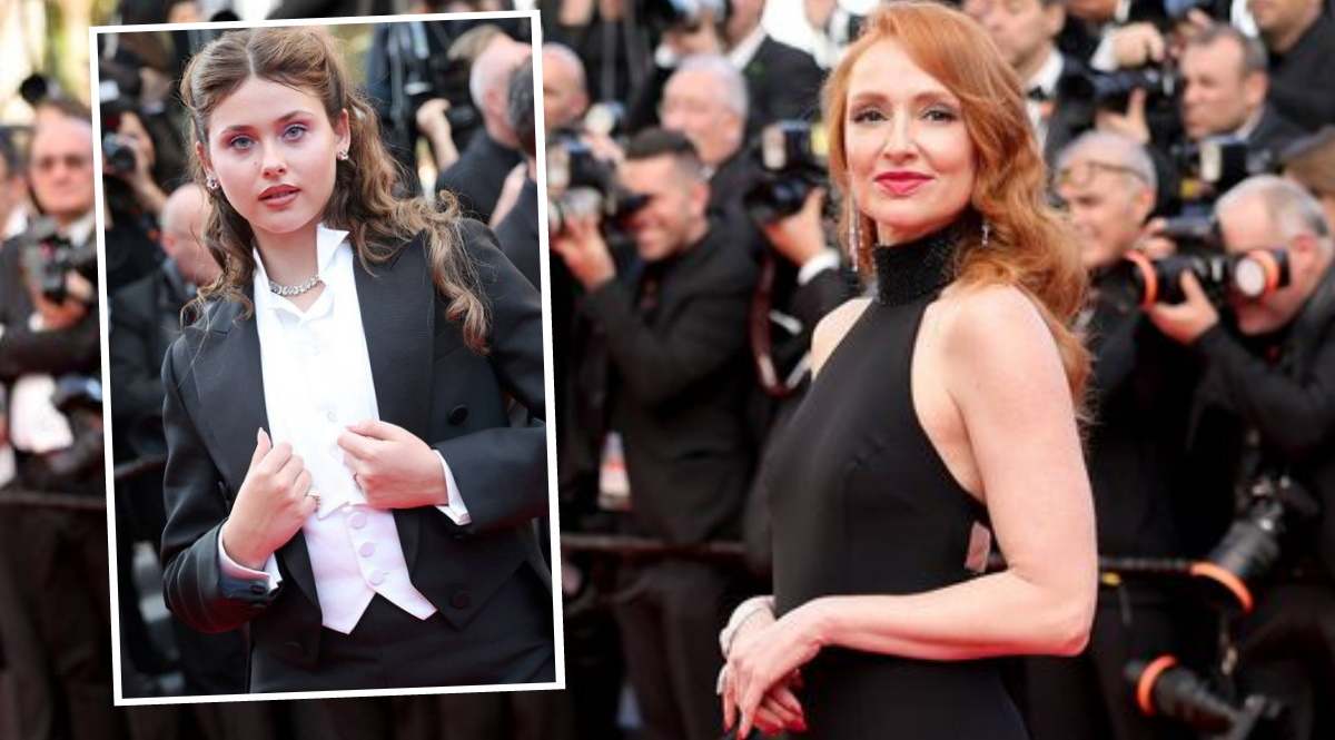cristina-naomi-cannes