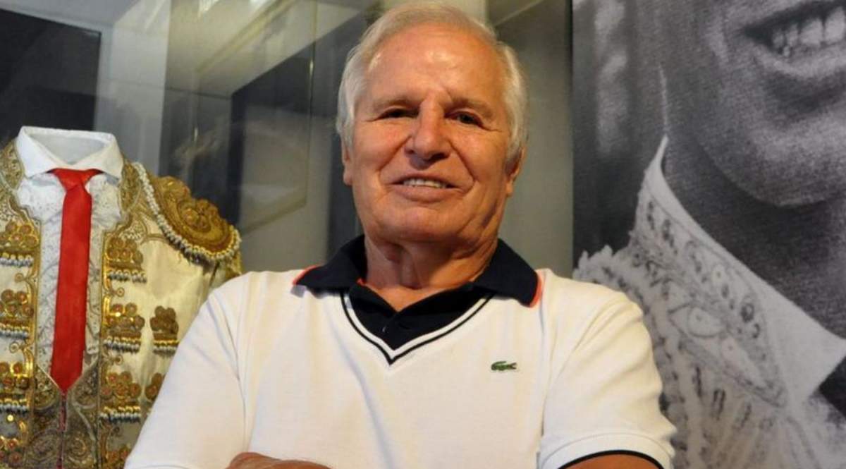 manuel-benitez1200.jpg