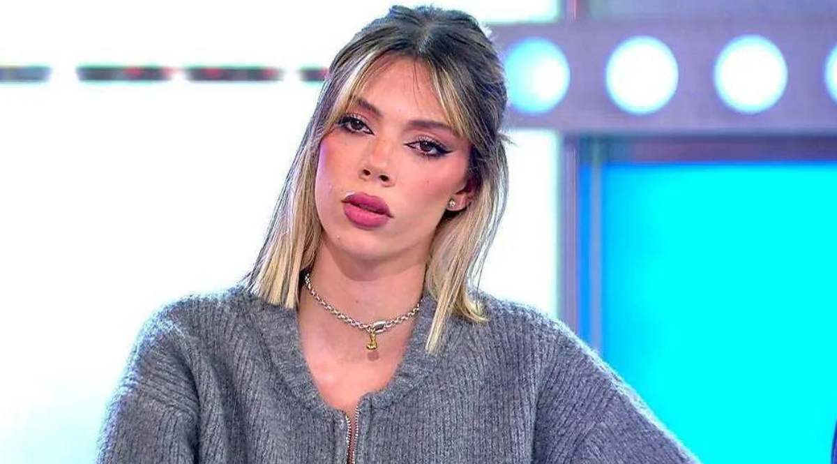 Alejandra Rubio