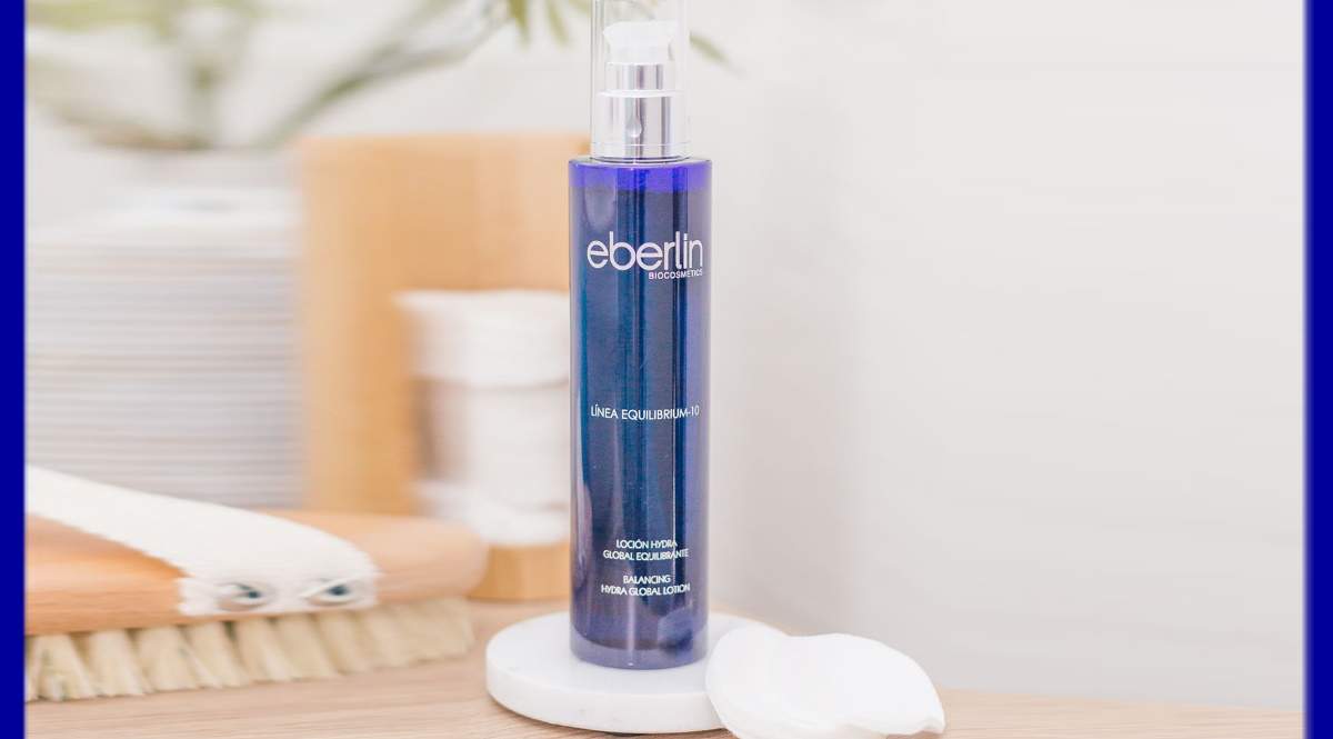 belleza-eberlin-1200.jpg