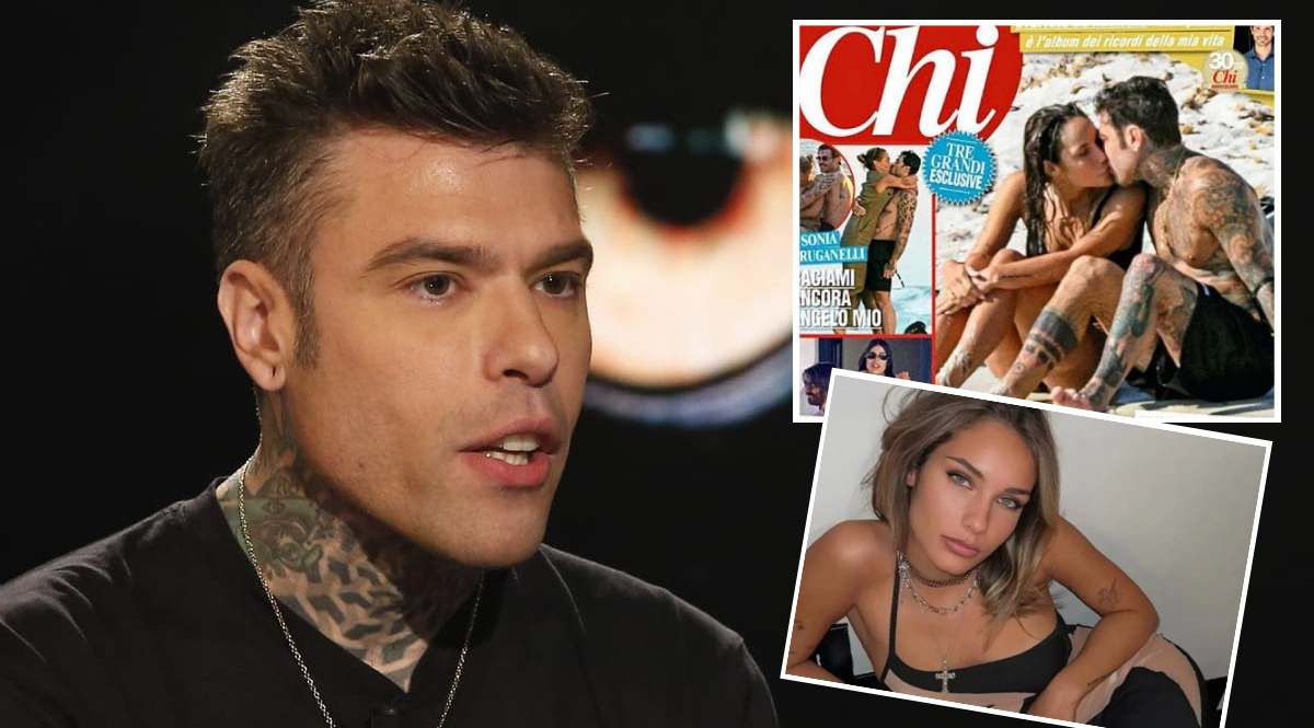 fedez-giulia-cerdena
