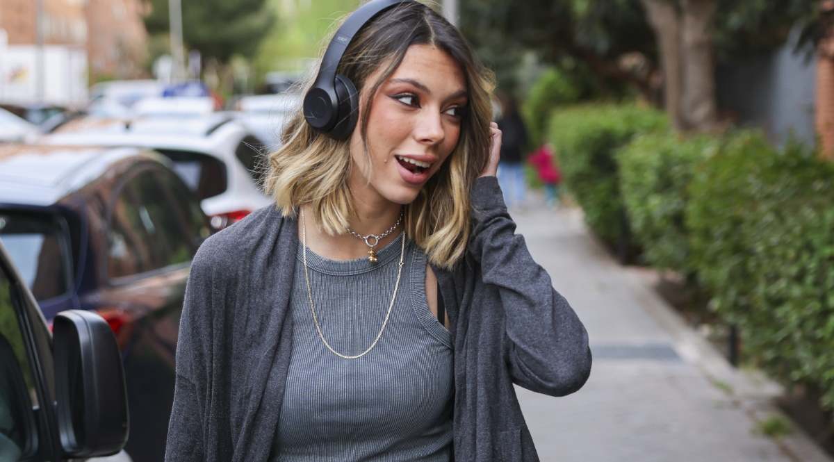 alejandra-rubio-calle