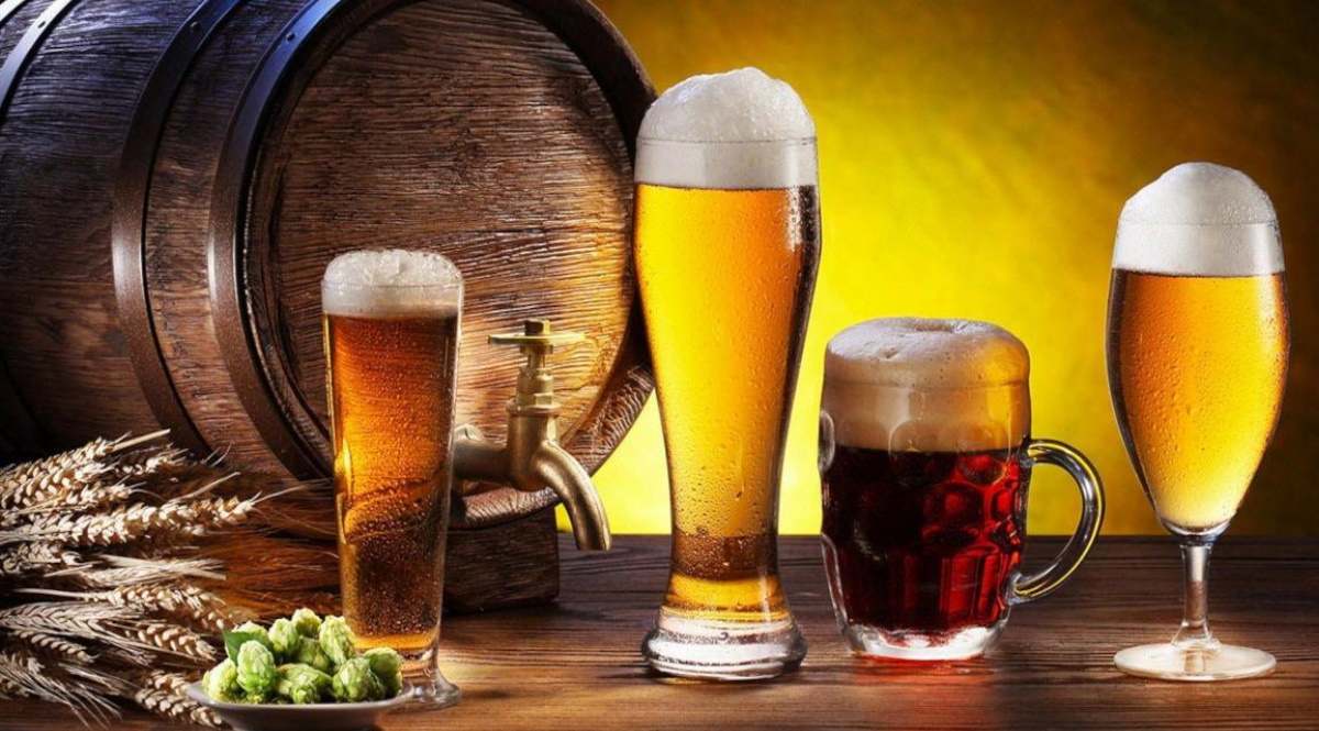 estilo-vida-cerveza1200.jpg