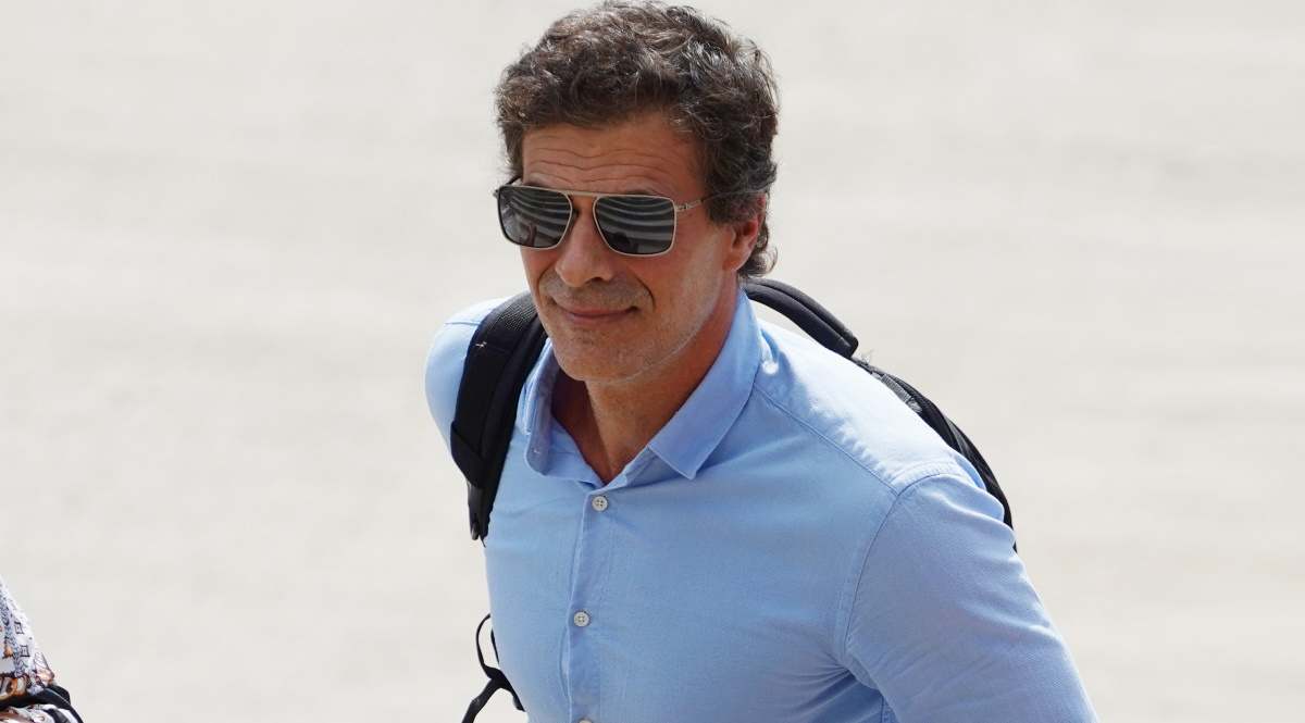 rodolfo-sancho
