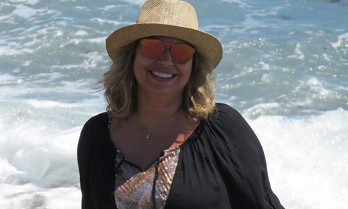 terelu-playa1200.jpg