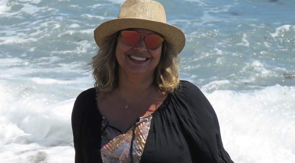 terelu-playa1200.jpg