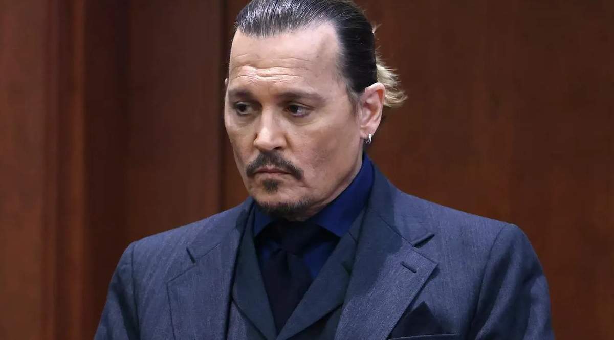 depp-juicio1200.jpg