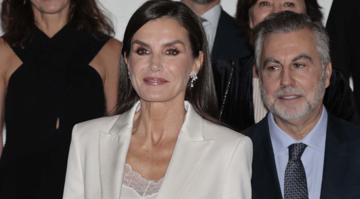letizia-premios-cereceda-1200.jpg