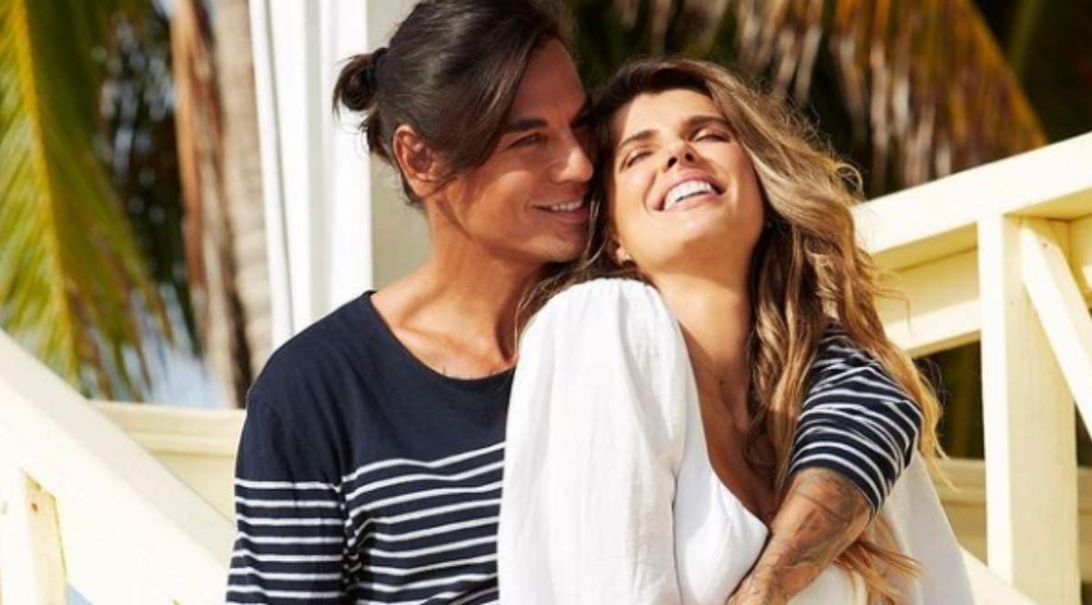 julio-iglesias-jr-novia1200.jpg