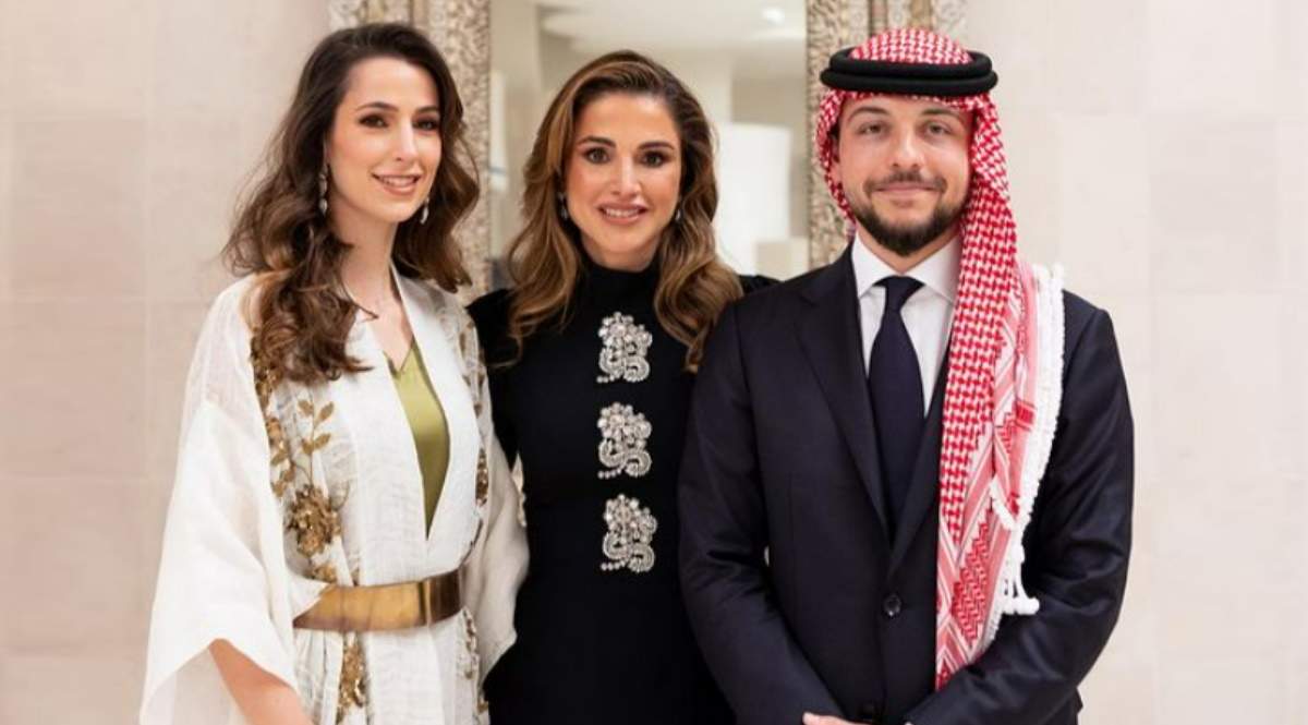 rania-jordania-nuera-otra1200.jpg