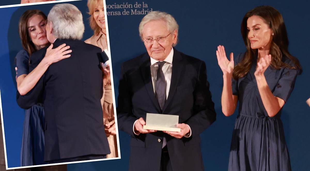 letizia-abrazo-onega