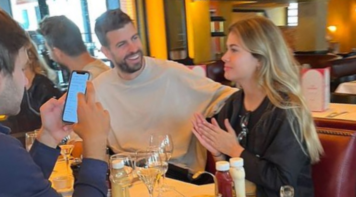 pique-clara-restaurante1200.jpg
