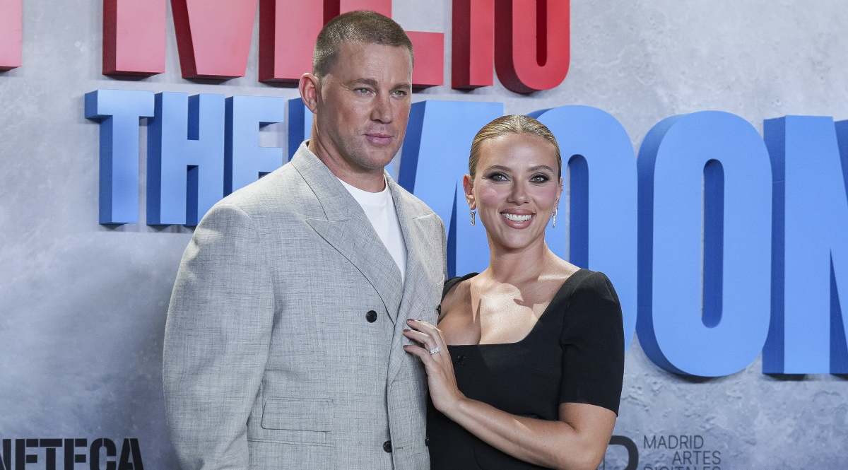 scarlett-channing-madrid