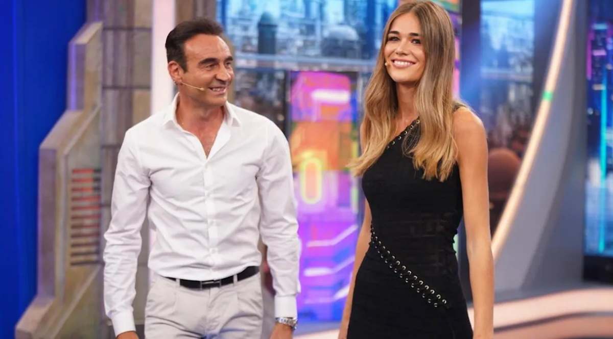 enrique-ponce-ana-hormiguero1200.jpg