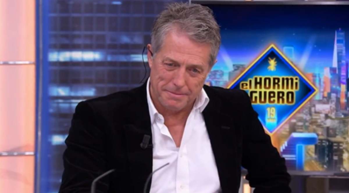 hugh-grant-hormiguero