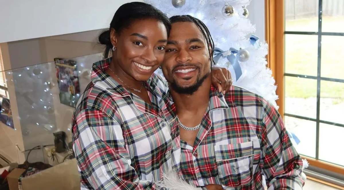 simone-biles-marido