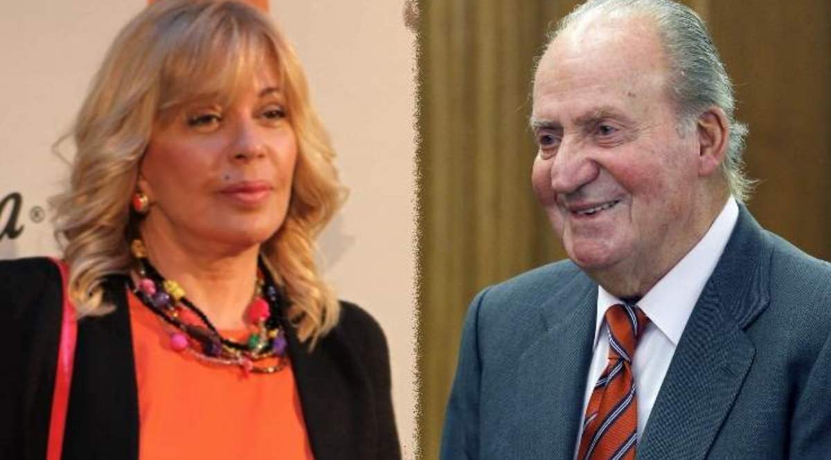 barbara-rey-juancarr1200.jpg
