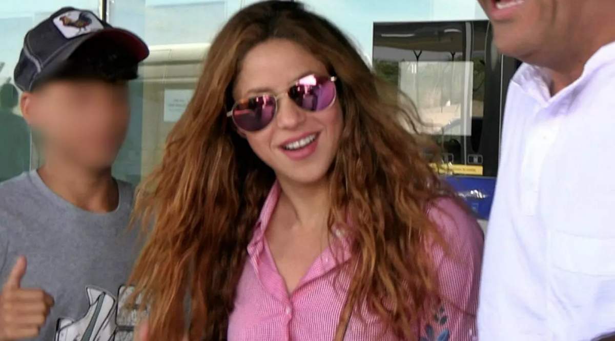 shakira-barcelona1200.jpg