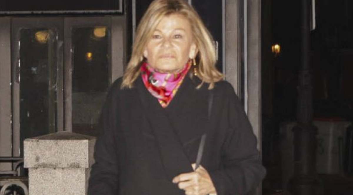 cari-lapique-teatro