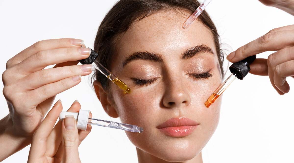 belleza-suero-1200.jpg