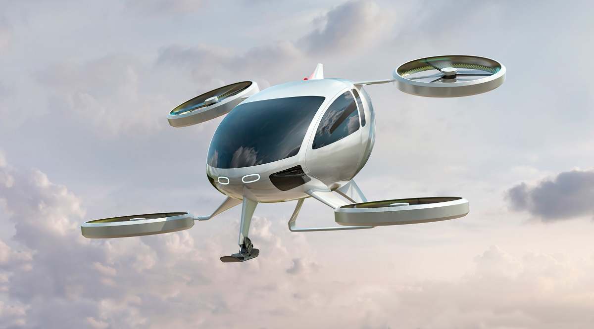 AEROTAXI-1200.jpg