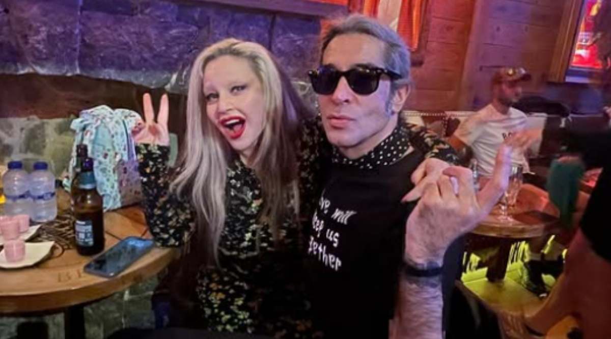 alaska-mario-vaquerizo-benidorm