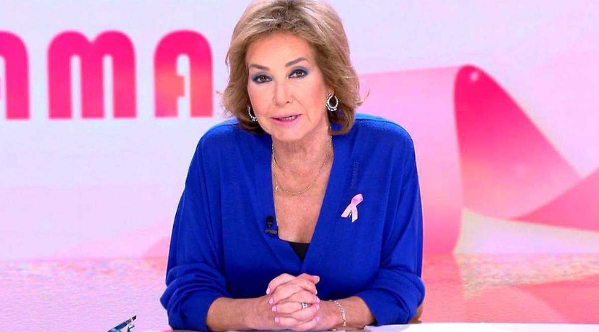 anarosa-dia-cancer-1200.jpg